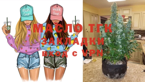 герыч Бородино